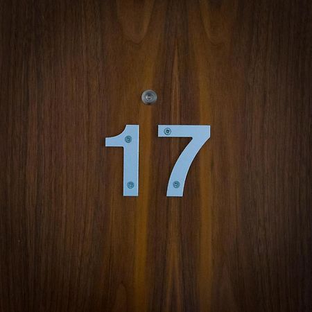 Seventeen Carrig Na Rone Portrush Luaran gambar