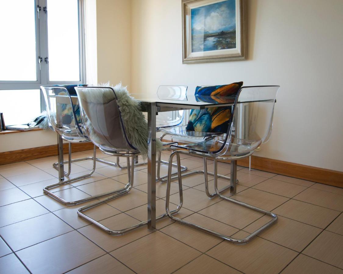 Seventeen Carrig Na Rone Portrush Luaran gambar