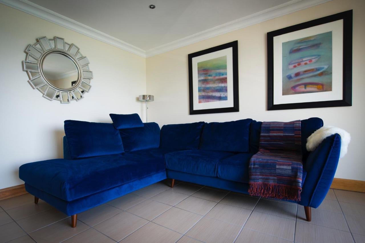 Seventeen Carrig Na Rone Portrush Luaran gambar
