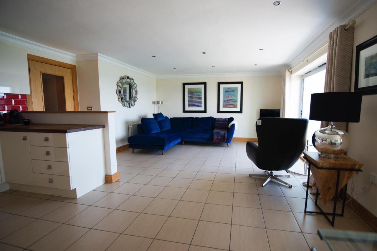 Seventeen Carrig Na Rone Portrush Luaran gambar