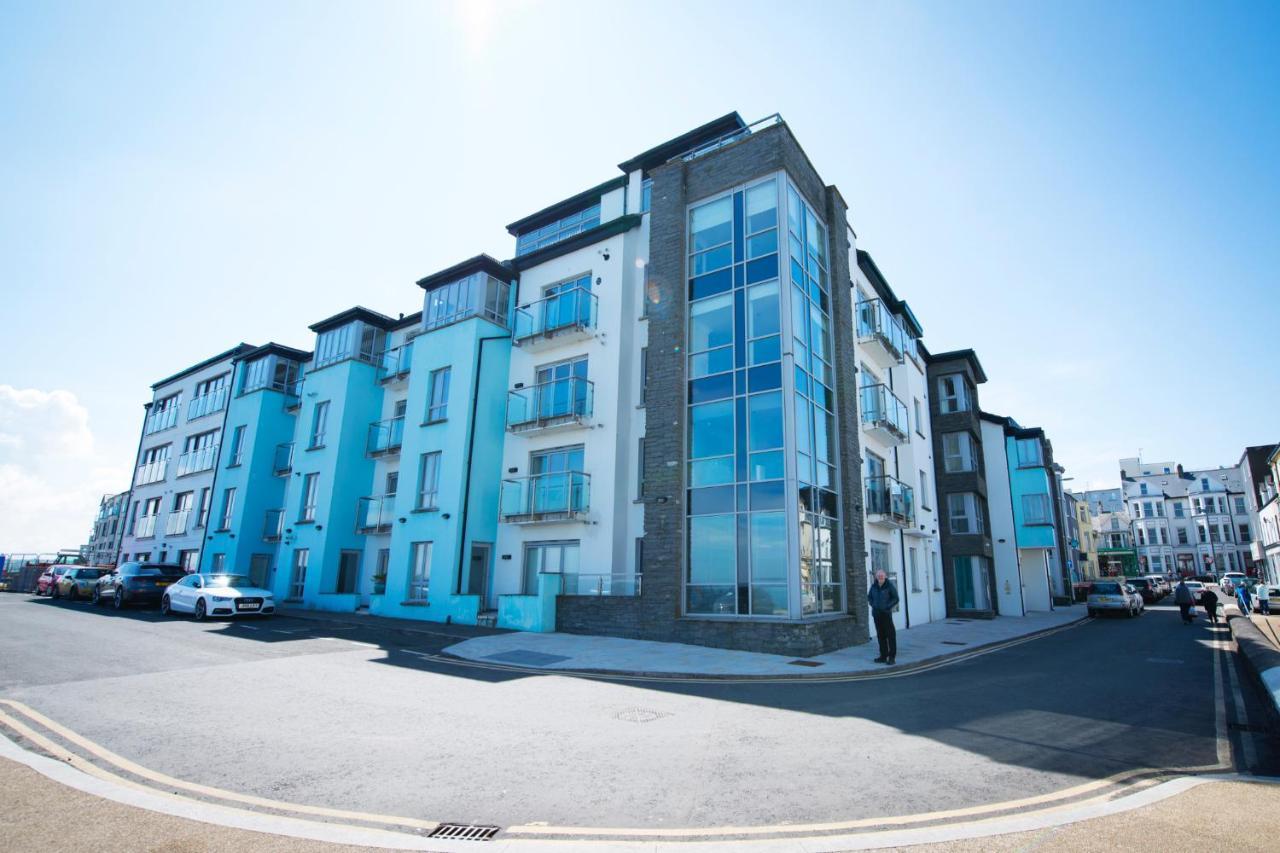 Seventeen Carrig Na Rone Portrush Luaran gambar