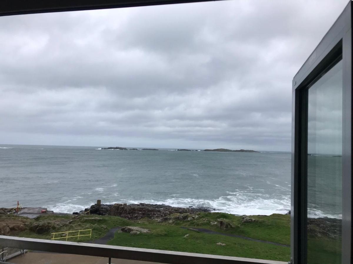 Seventeen Carrig Na Rone Portrush Luaran gambar
